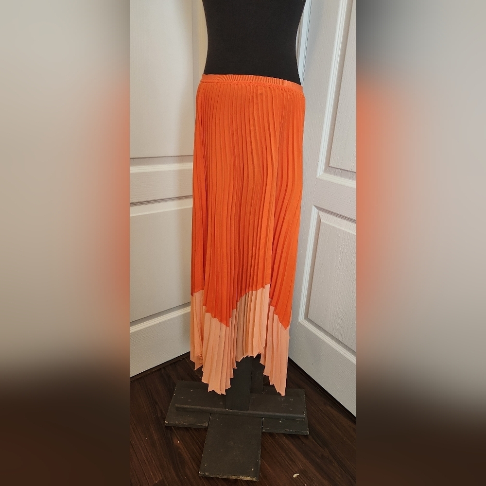 NWT French Connection Skirt Size 6